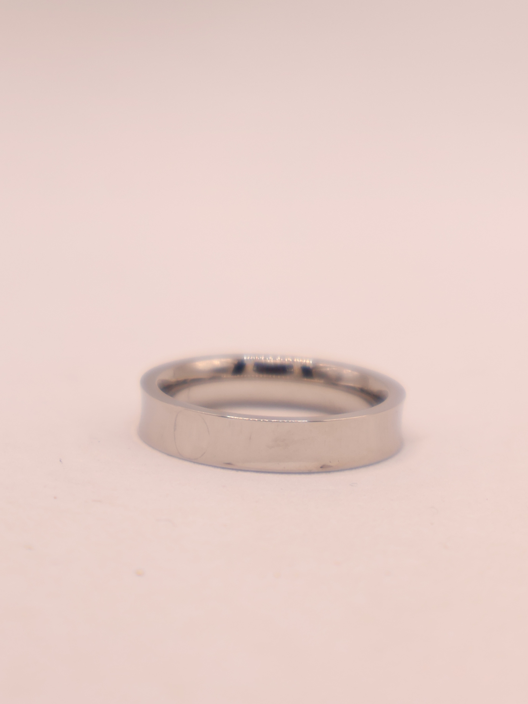 ANILLO 13