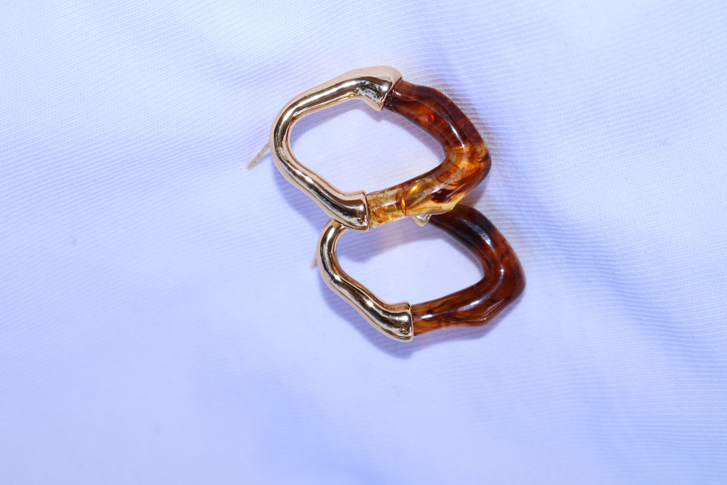 Arete brouni