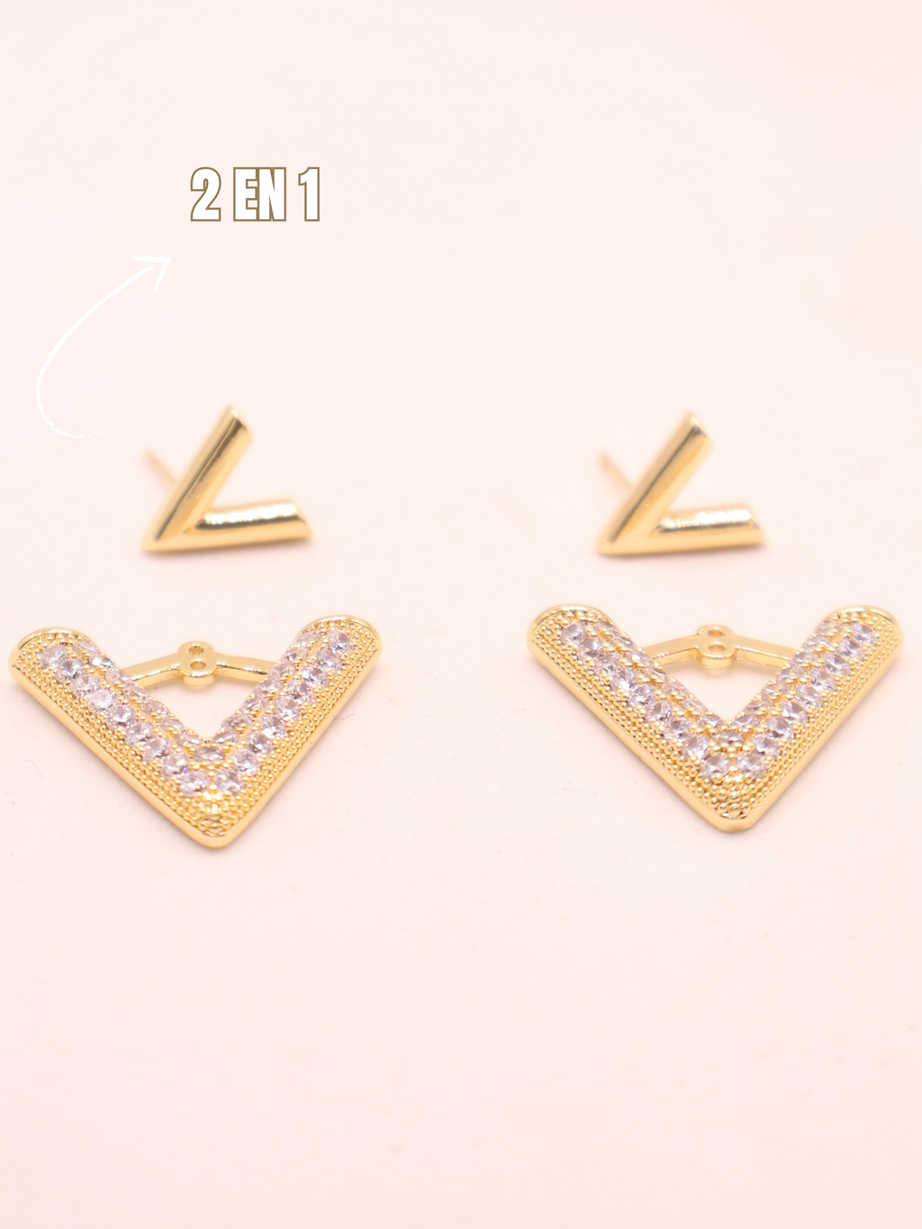 ARETE BRUSELAS