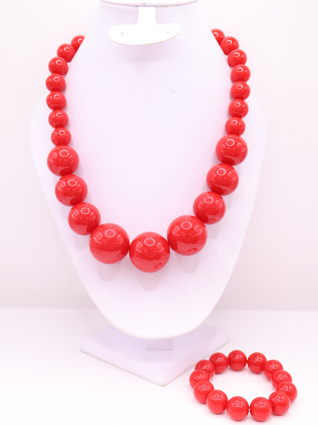 COLLAR CHICLE 133