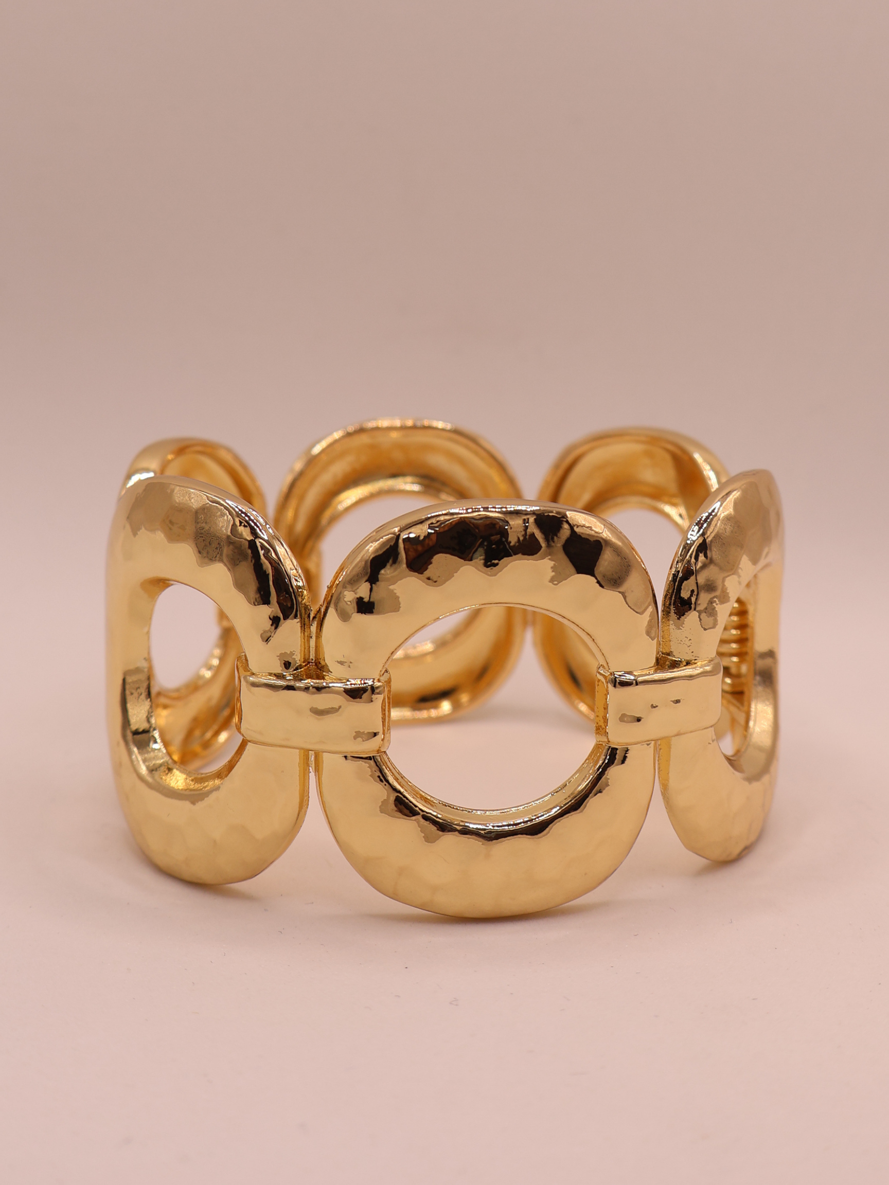 Brazalete Alba