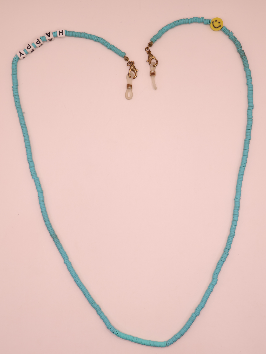 PORTA LENTES 12