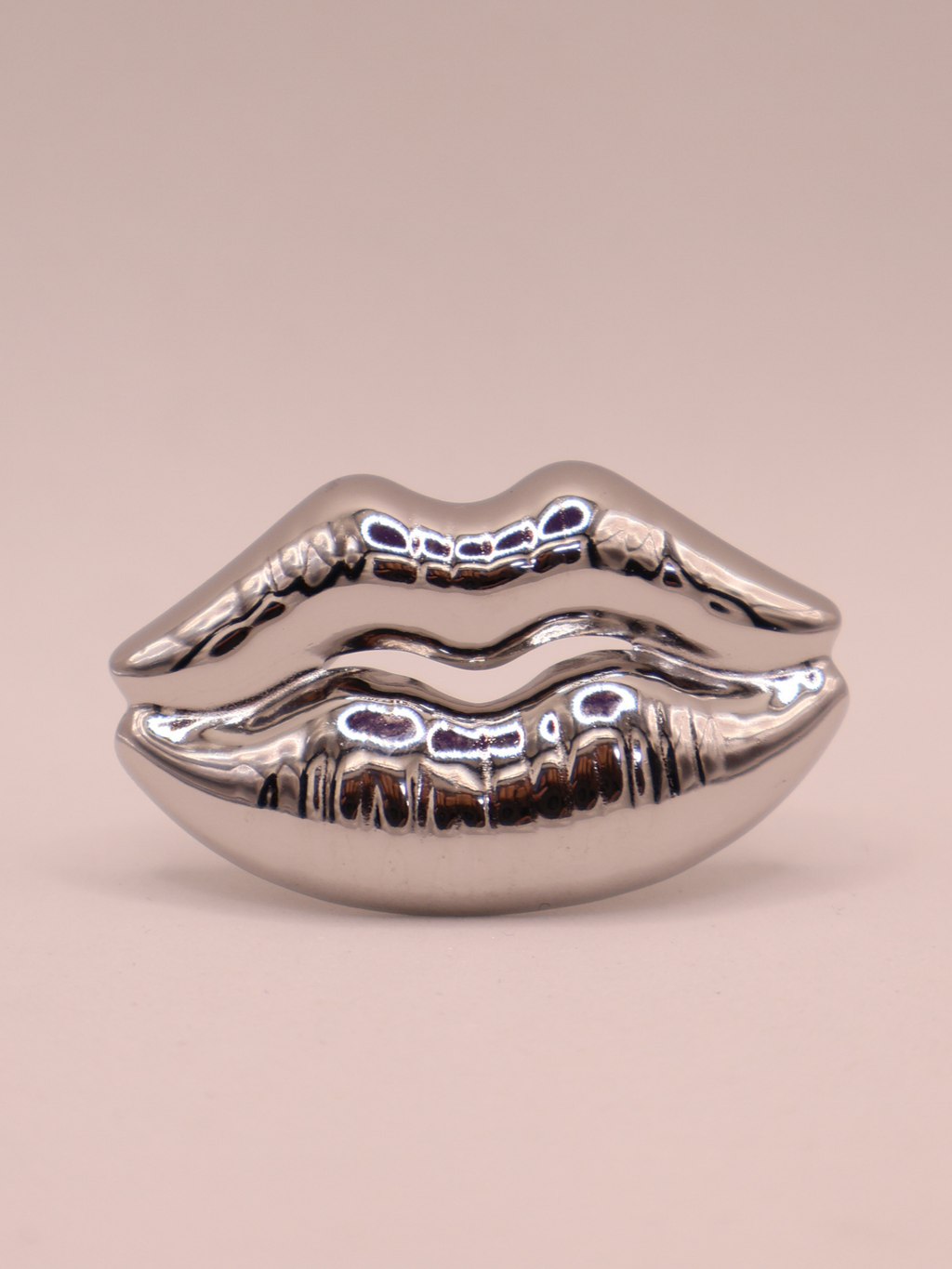 Anillo HAMPTON