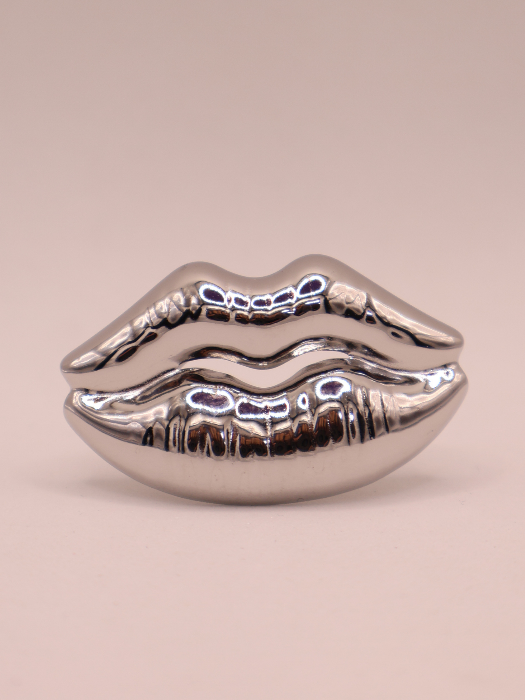 Anillo HAMPTON