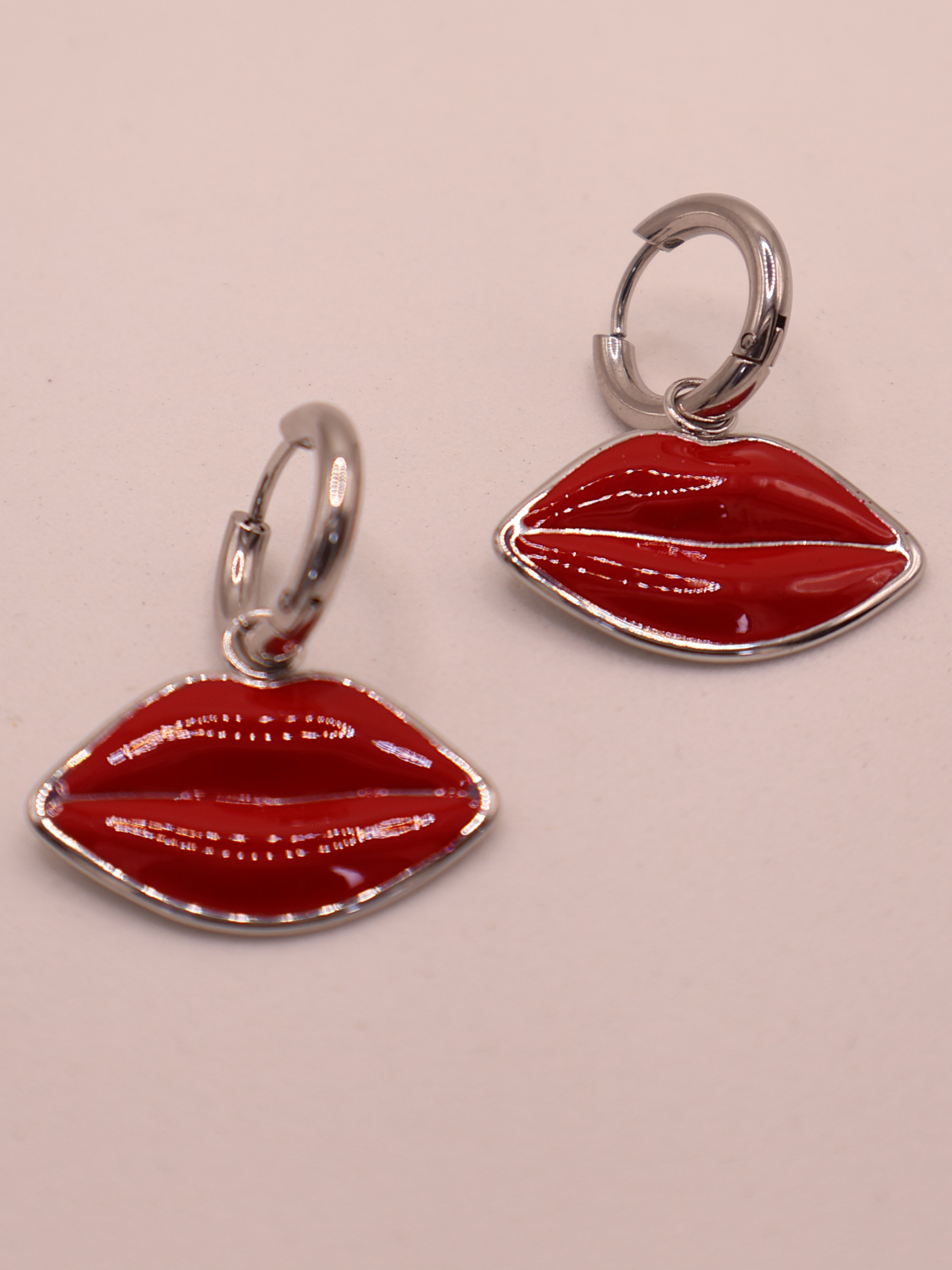 Arete LUCERNA