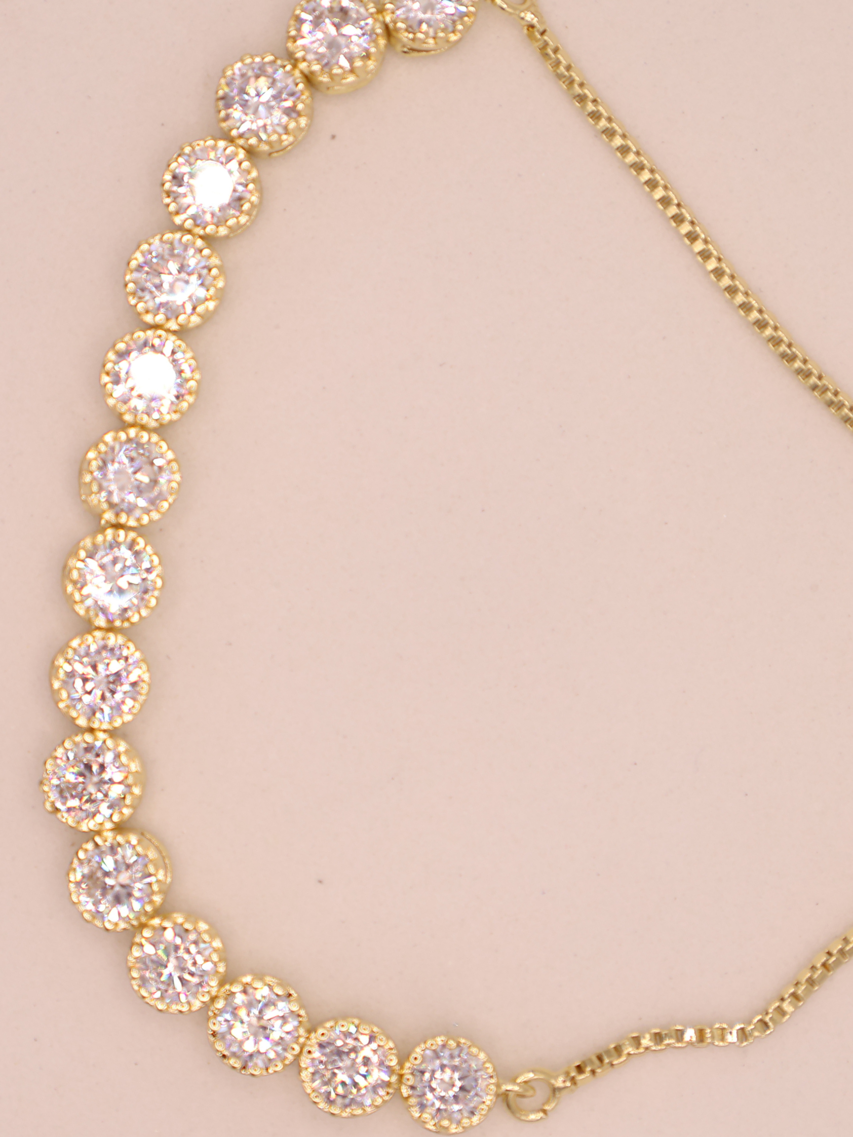 Pulsera ALICANTE