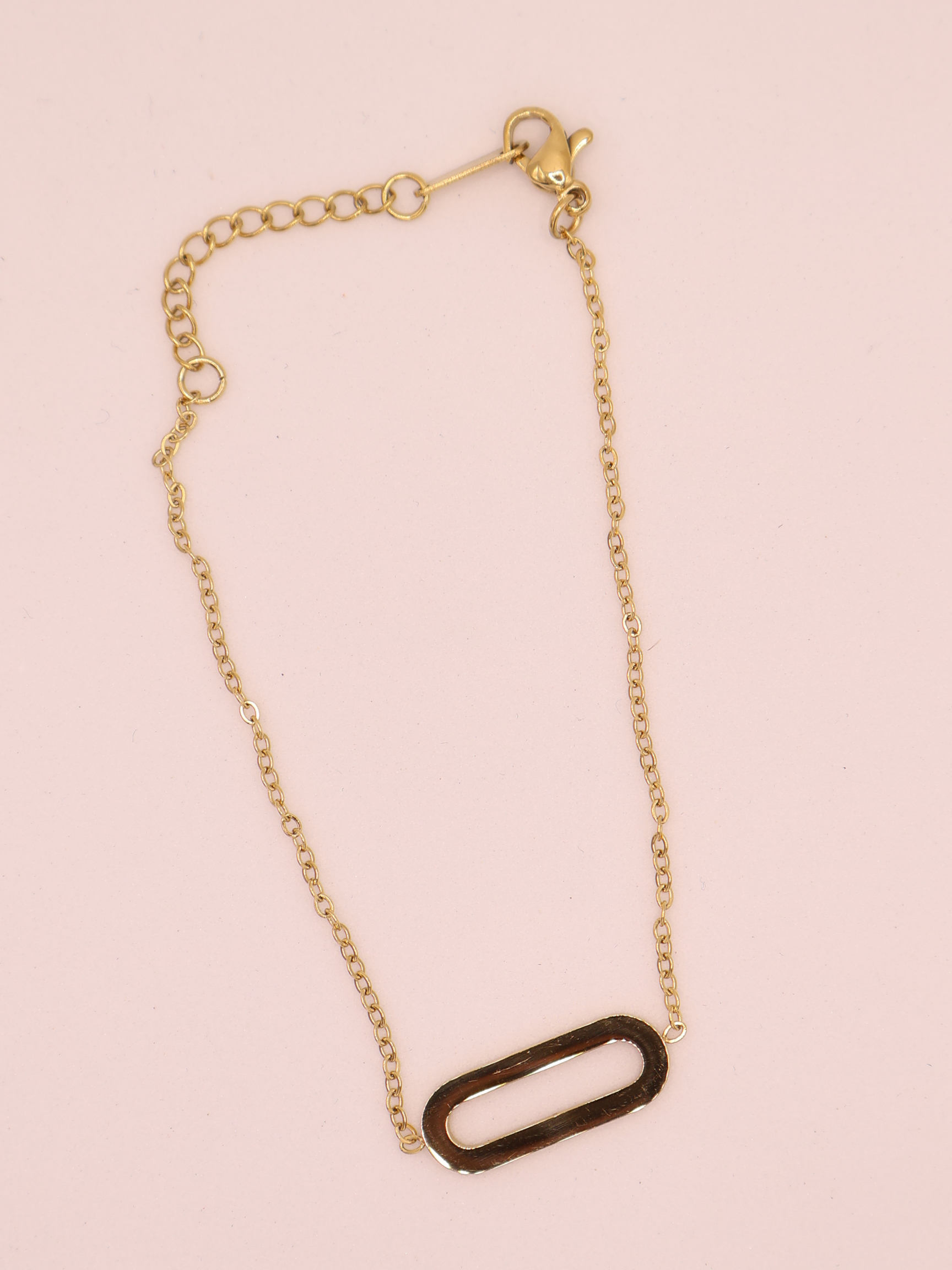 Pulsera AXIS