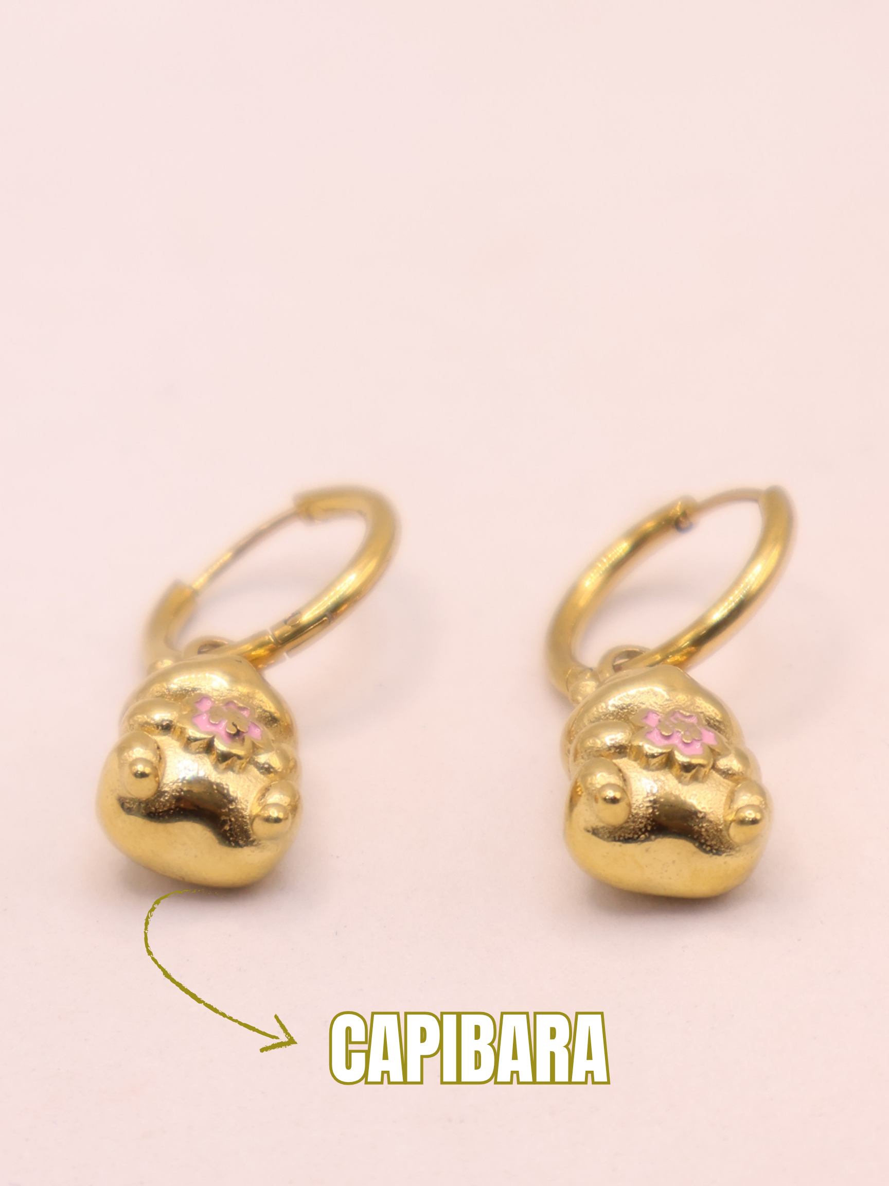 ARETE 64