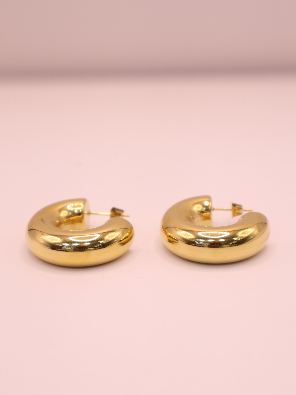 ARETE 112