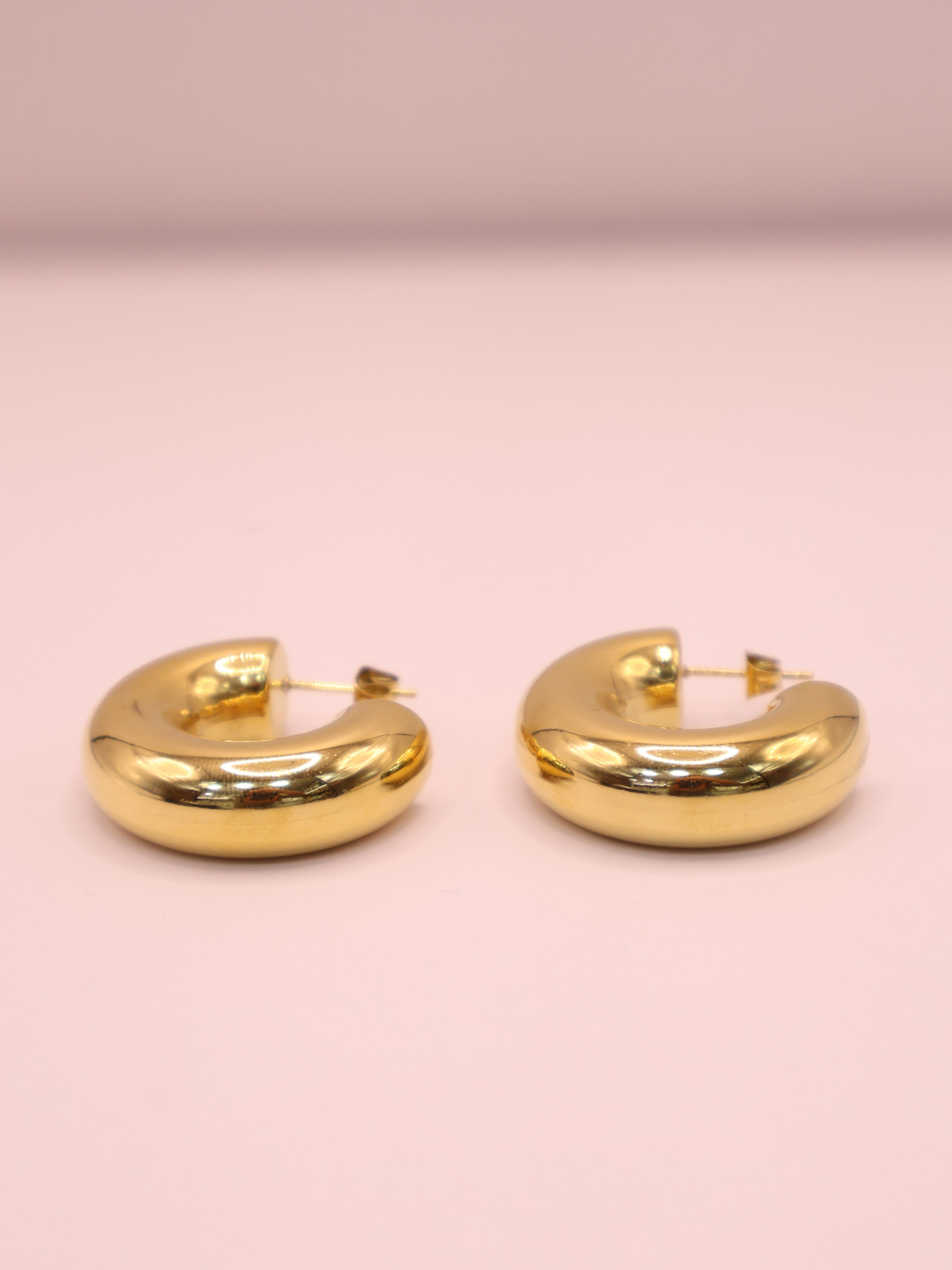 ARETE 112