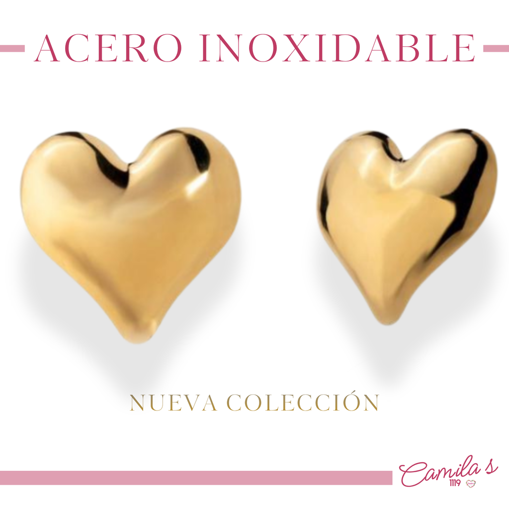 Arete Love Drd