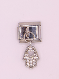 CHARM ITALIAN 85