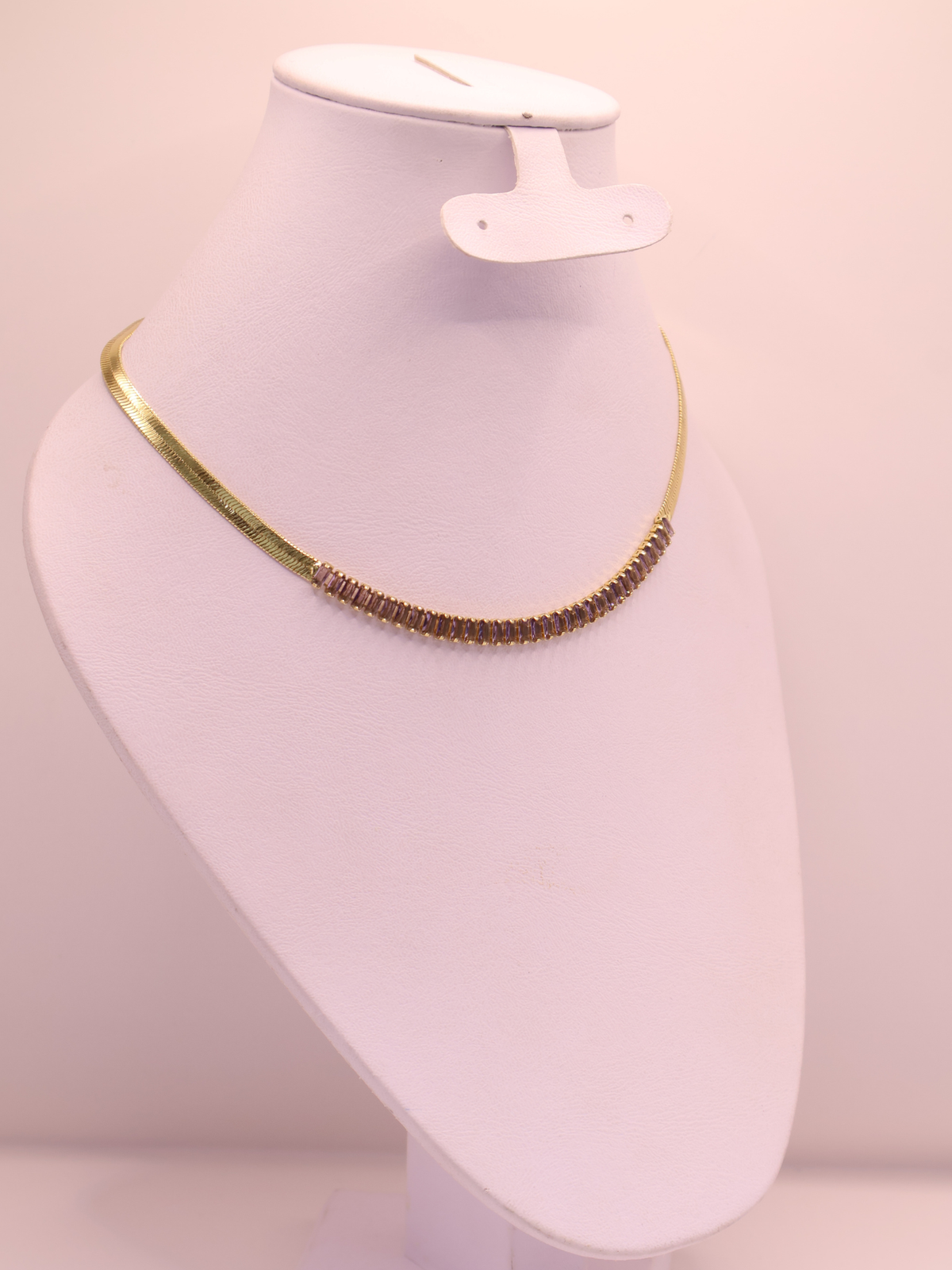 COLLAR TENIS 113