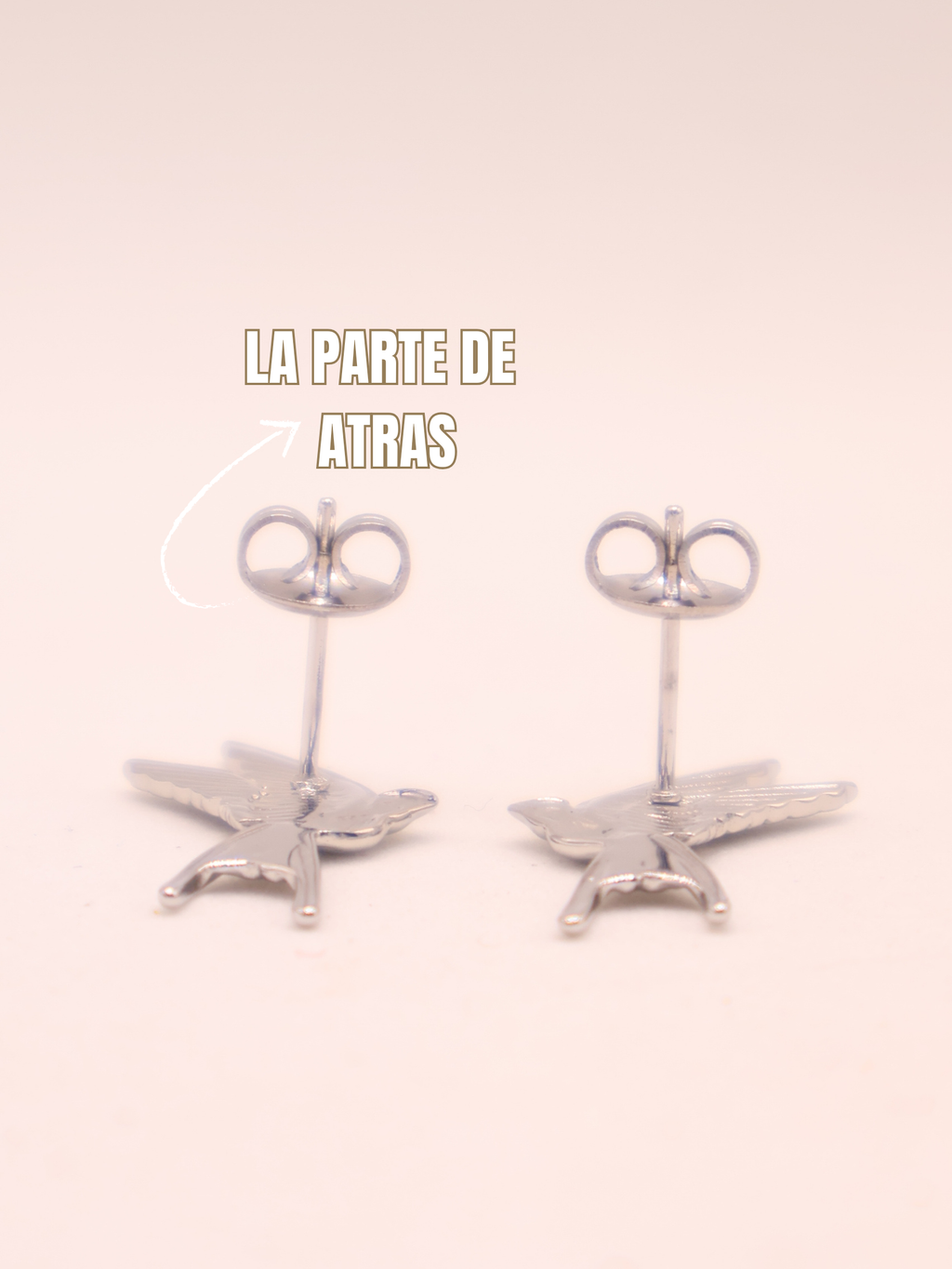 ARETE MALTA