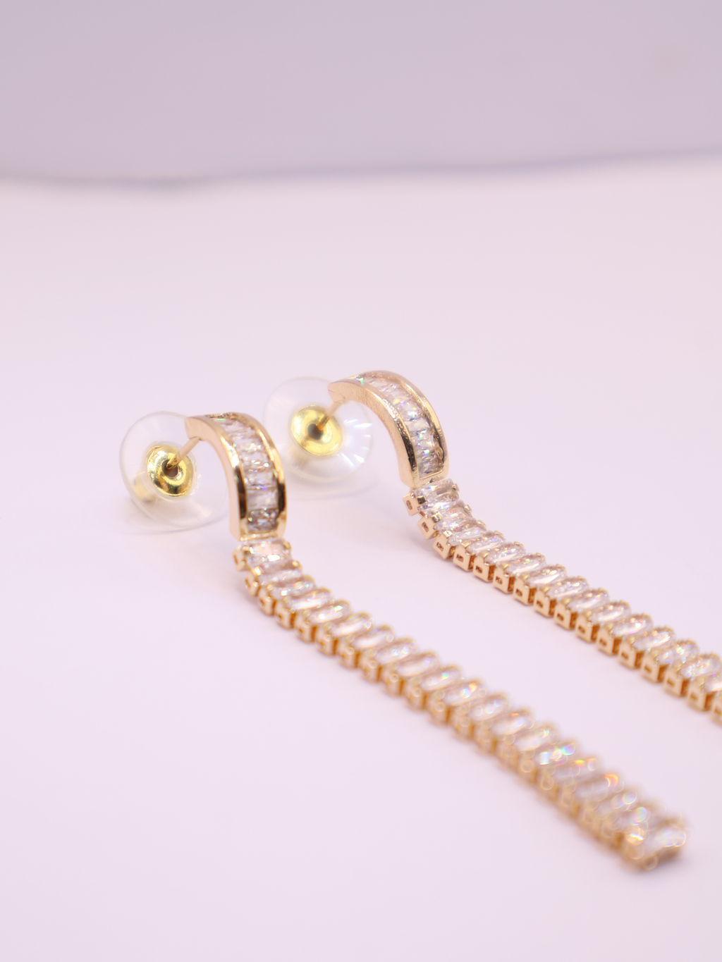 ARETE FIESTA 164 (15)