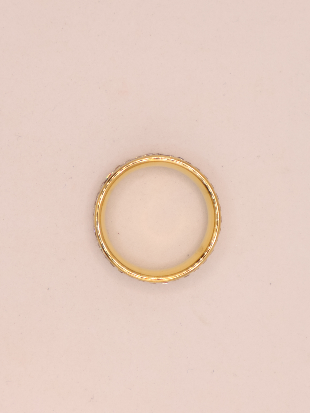 ANILLO 24