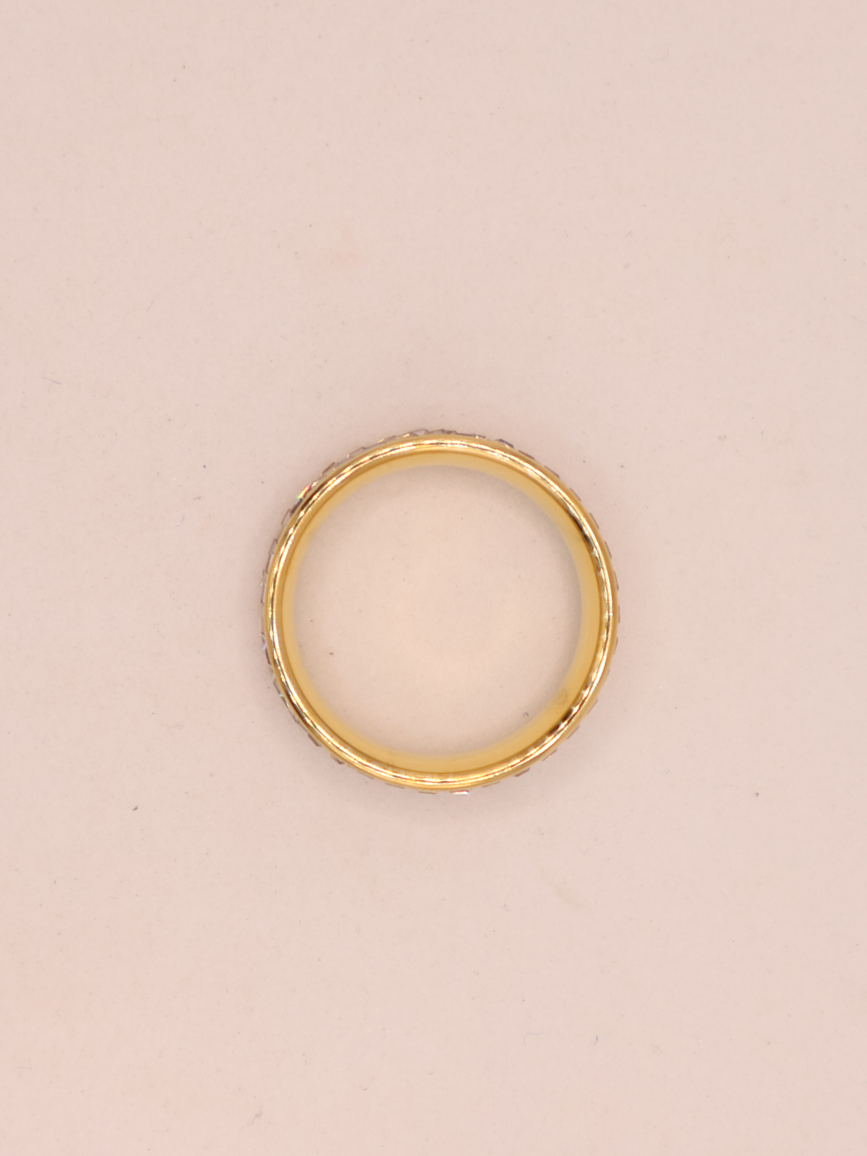 ANILLO 24