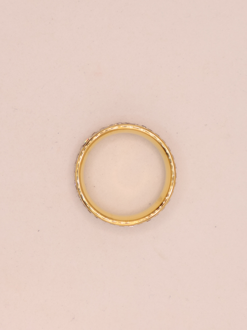 ANILLO 24