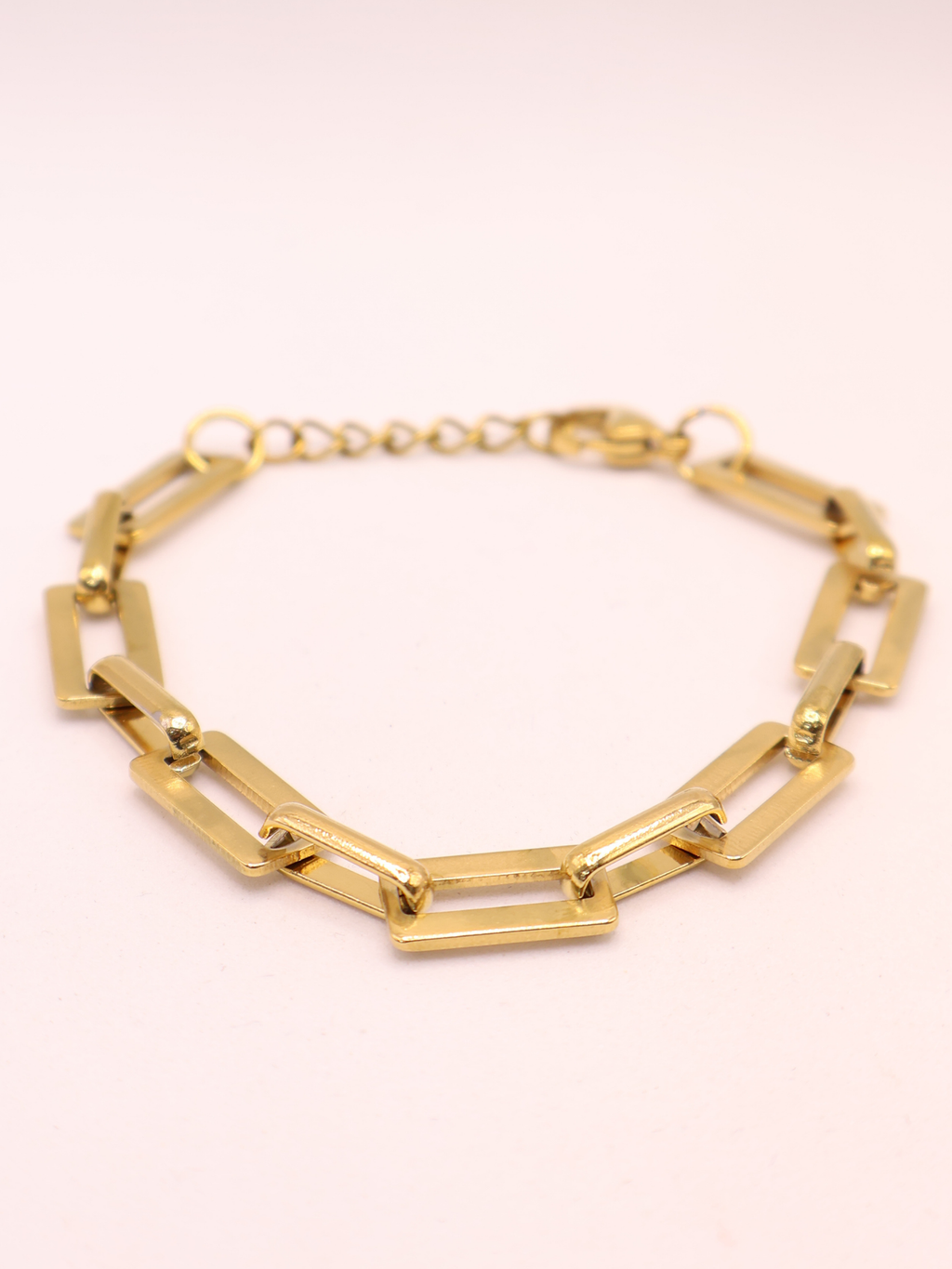 PULSERA LUGO