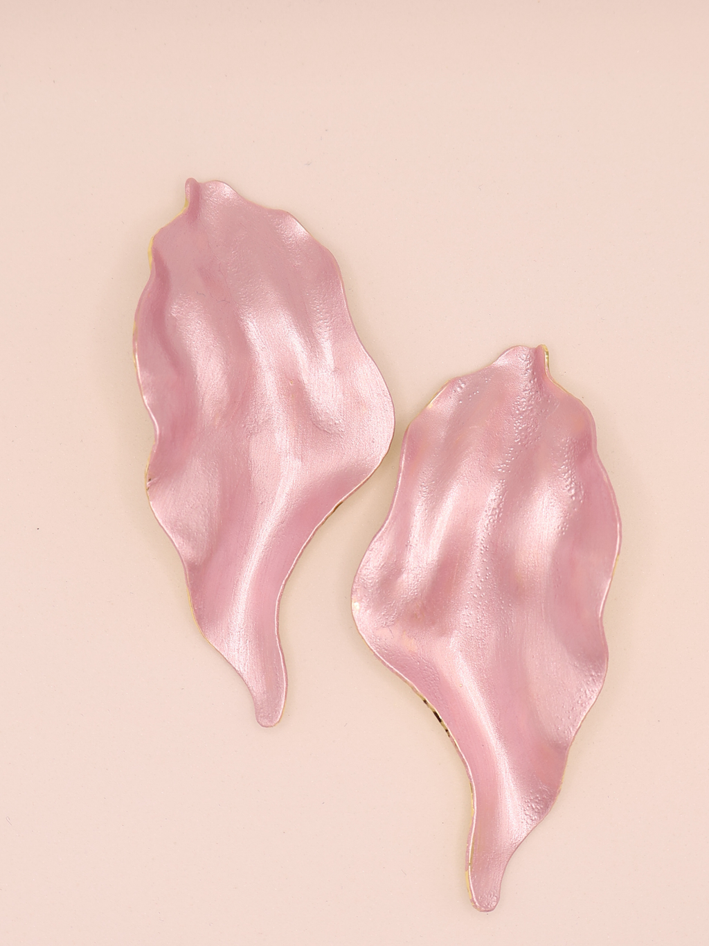 Aretes PRAGA