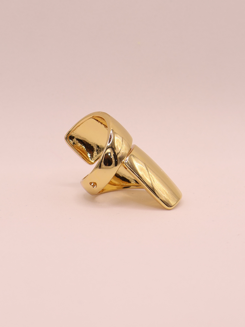 ANILLO VEXA
