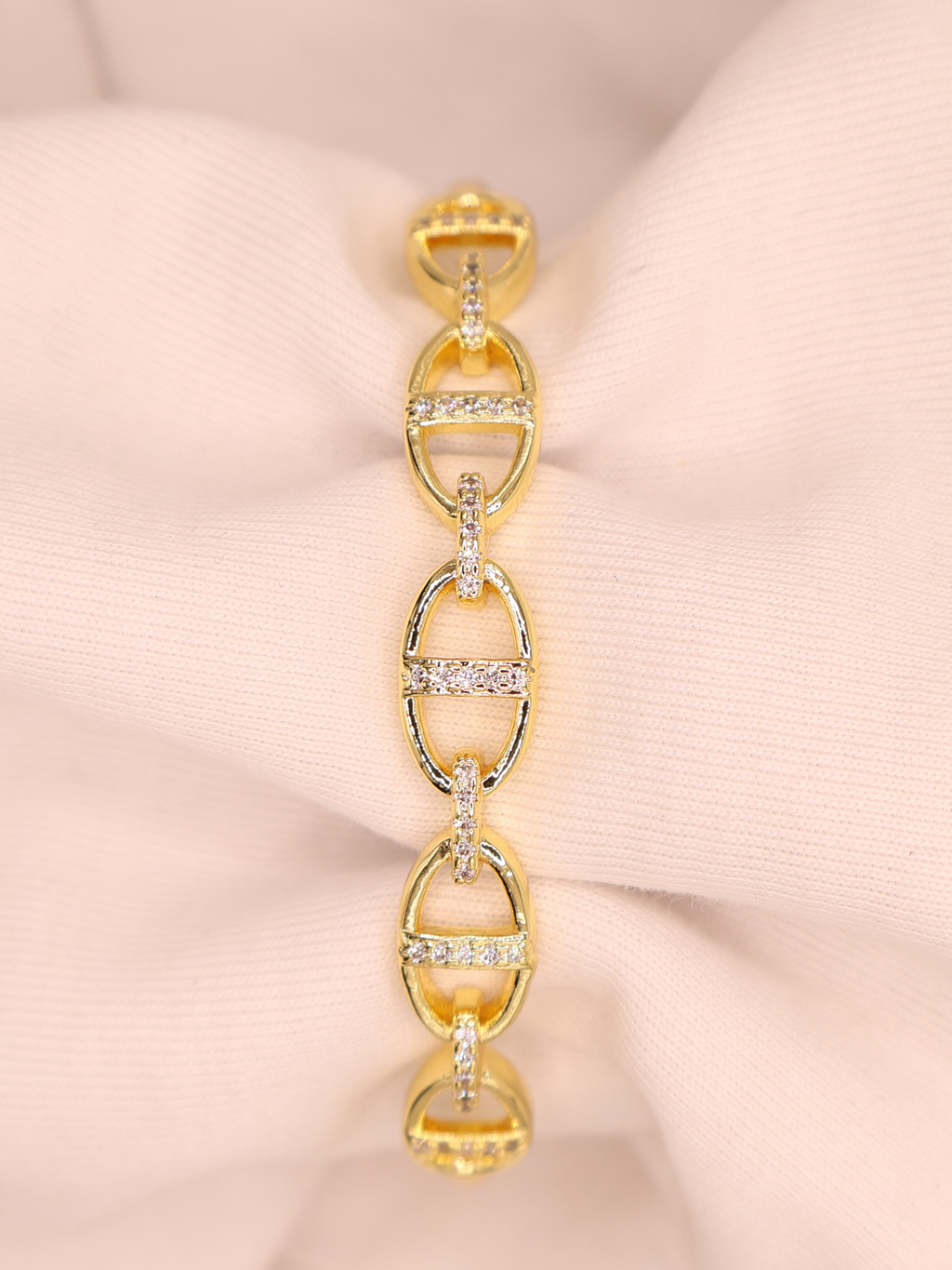 Brazalete IRLANDA