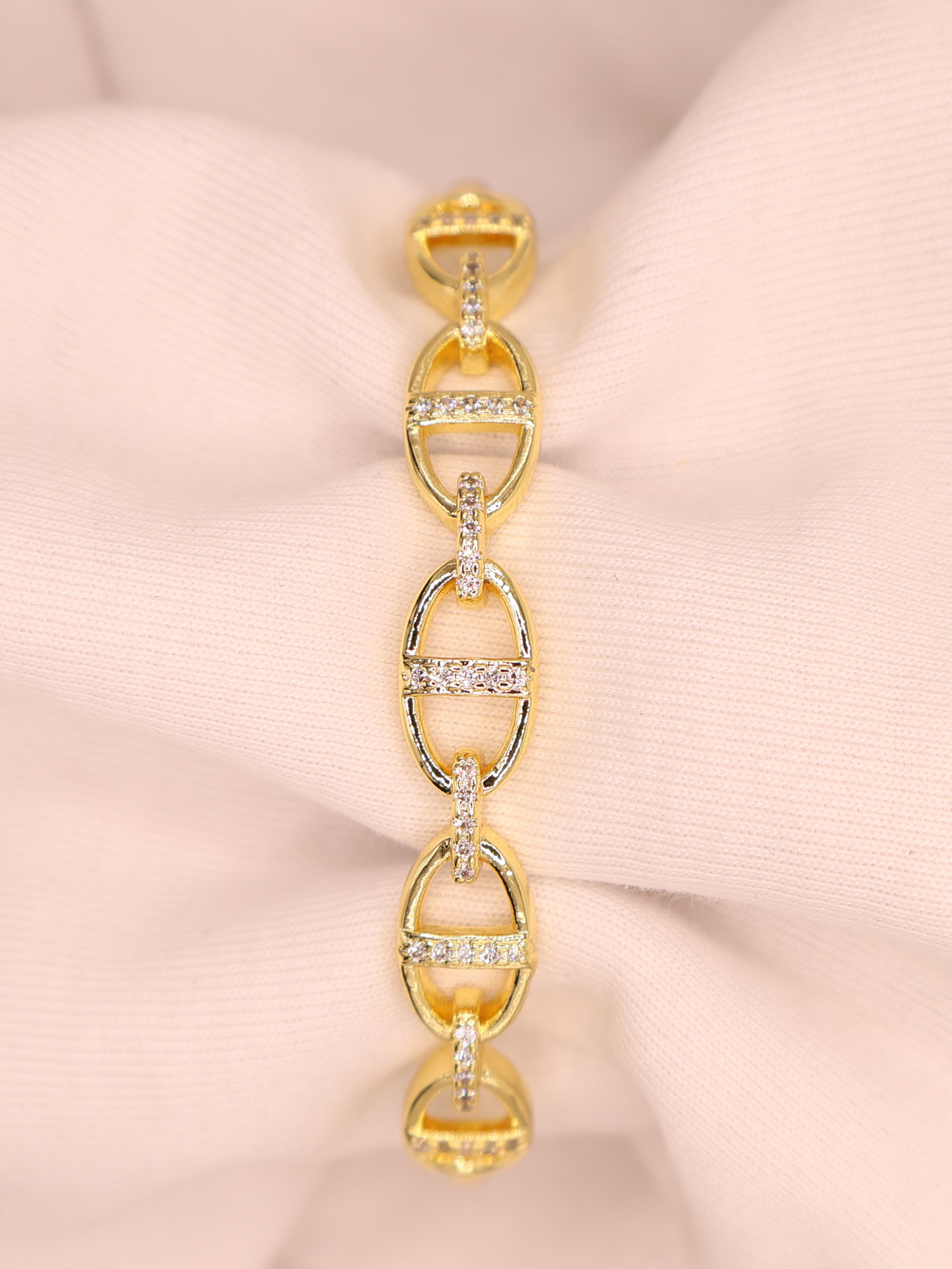 Brazalete IRLANDA