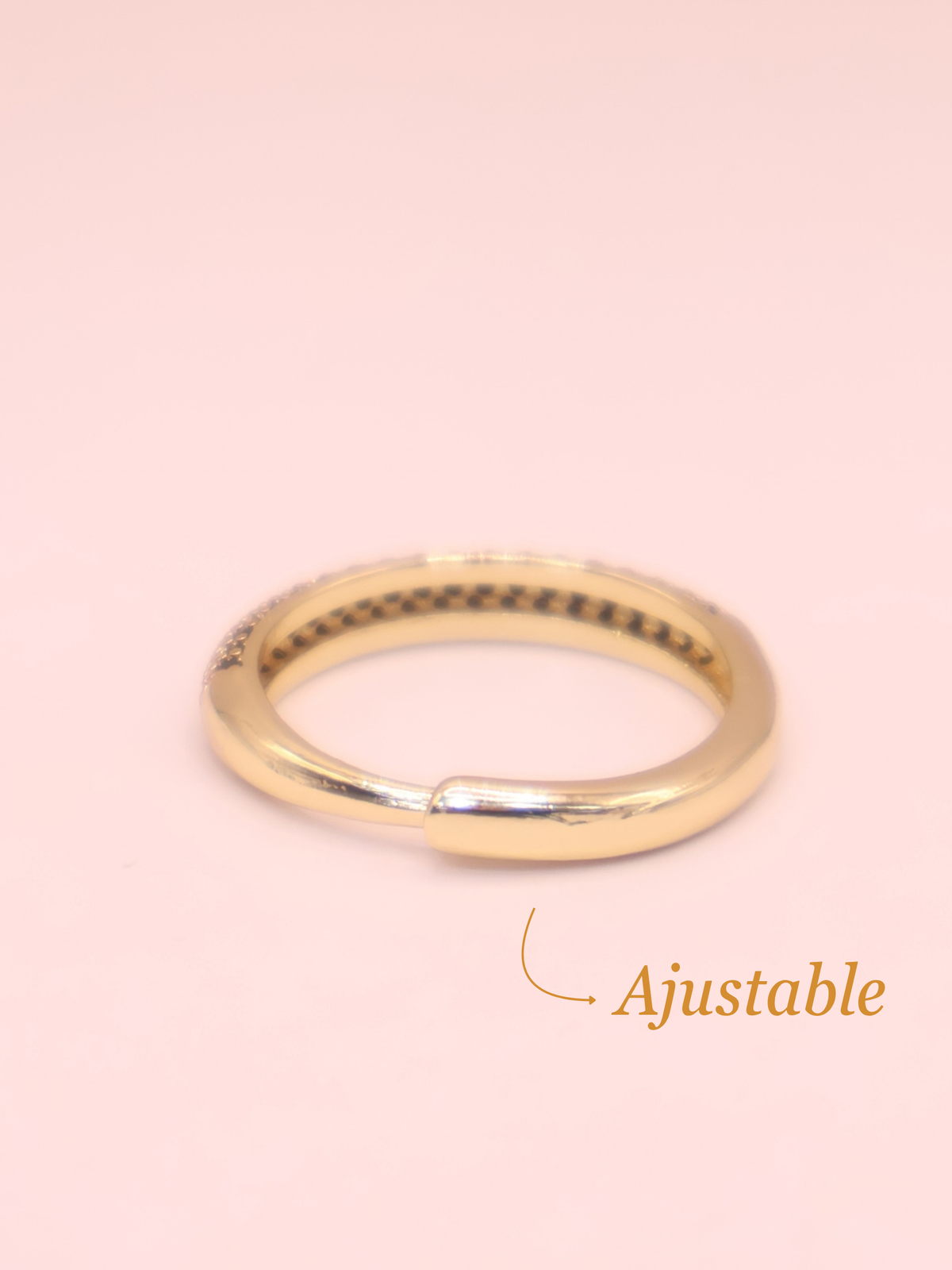 ANILLO AJUSTABLE 79