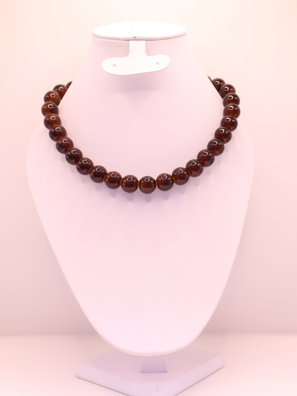 COLLAR CHICLE 74