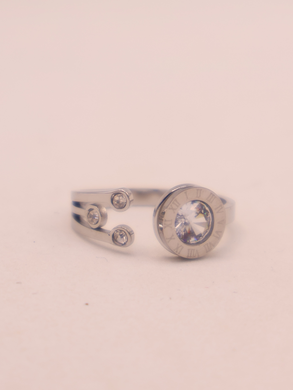 ANILLO 14