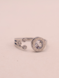 ANILLO 14