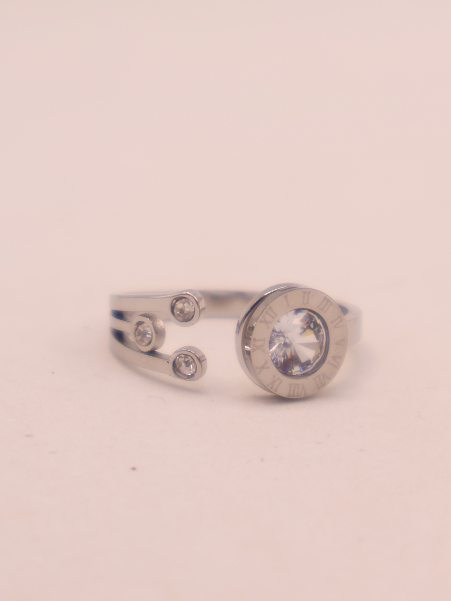 ANILLO 14