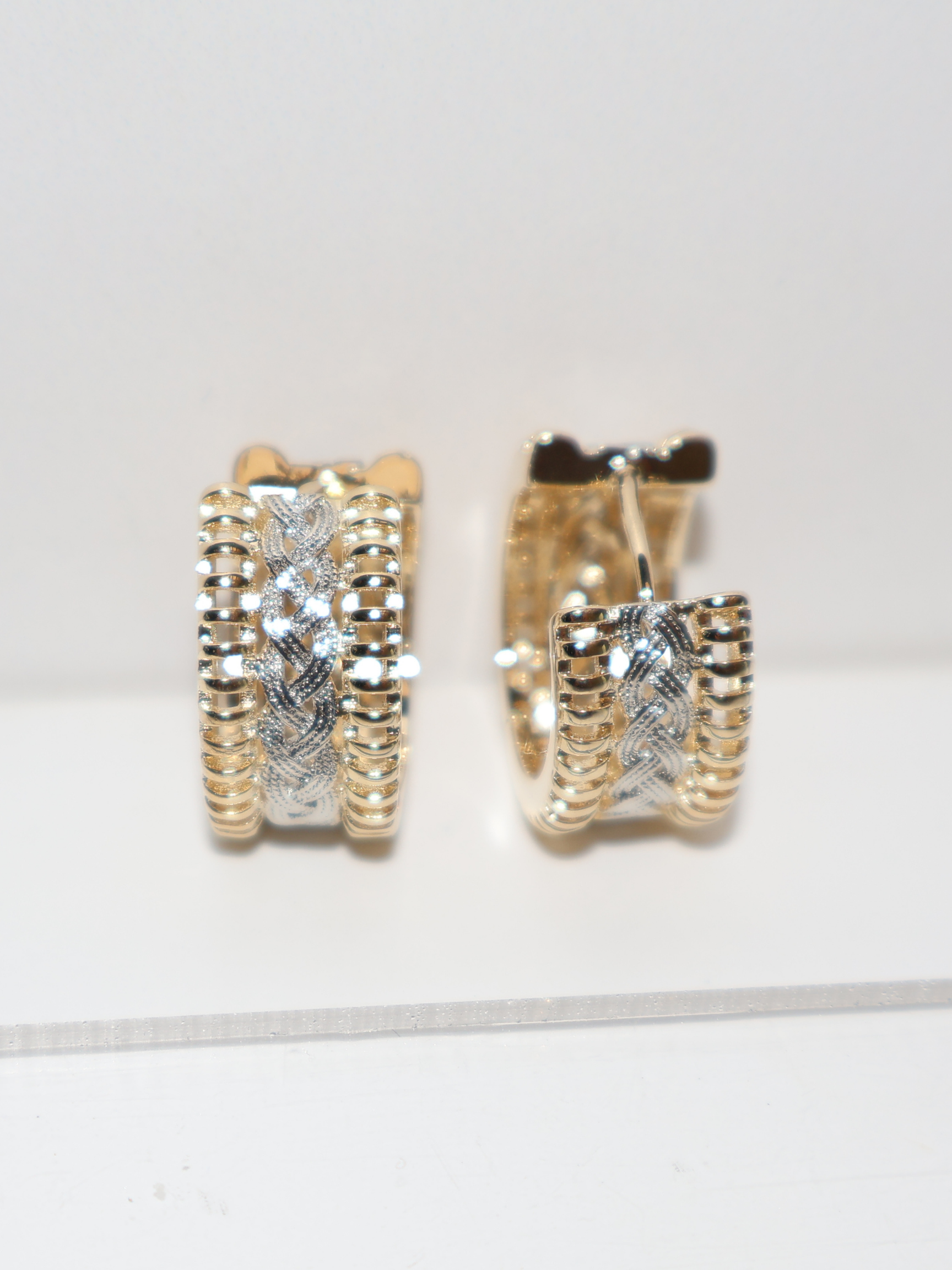 Arete Filo