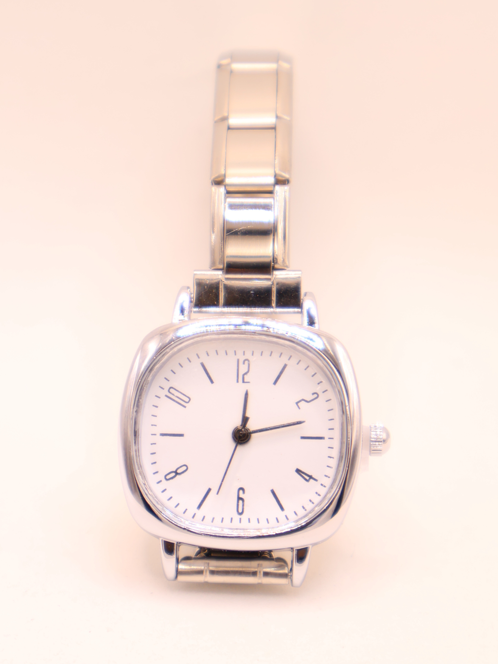 RELOJ ITALIAN 2