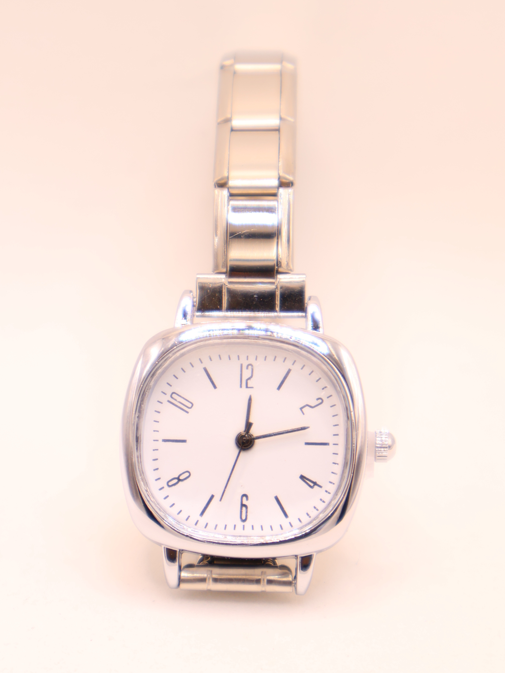 RELOJ ITALIAN 2