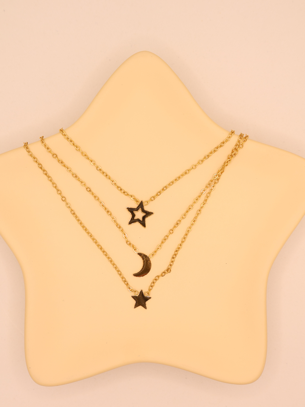 Collar ORVIETO
