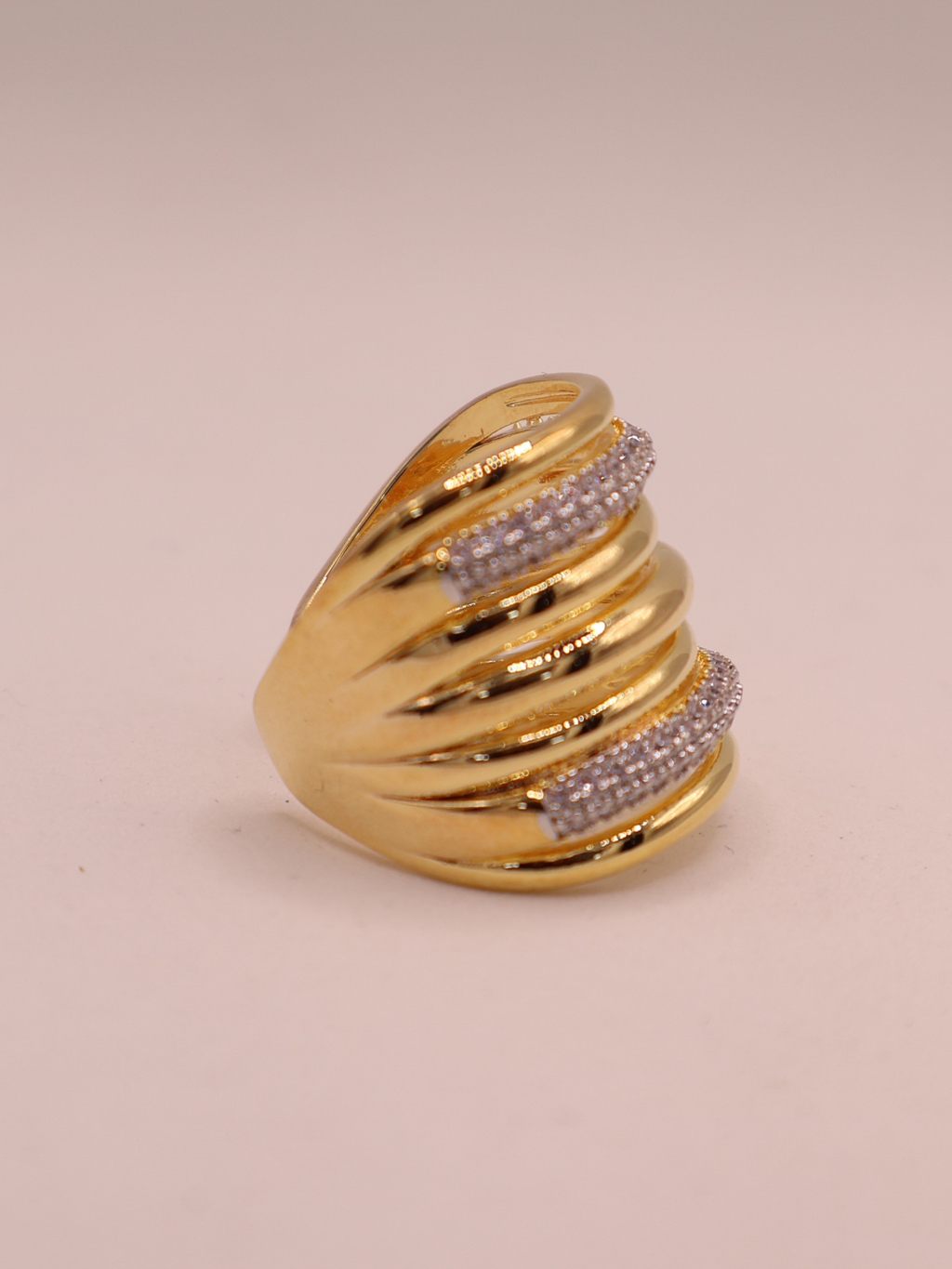 Anillo Aitana