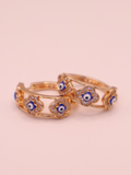 ARETE 98