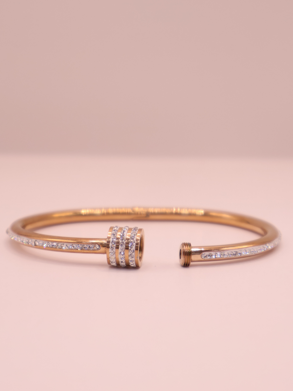 PULSERA 24