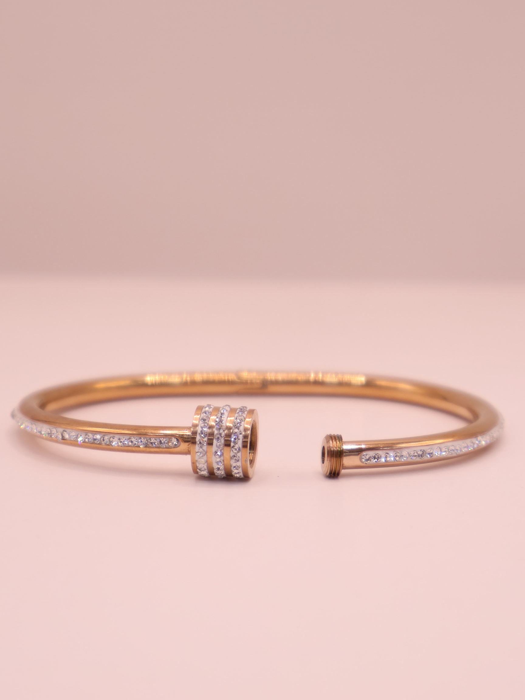 PULSERA 24