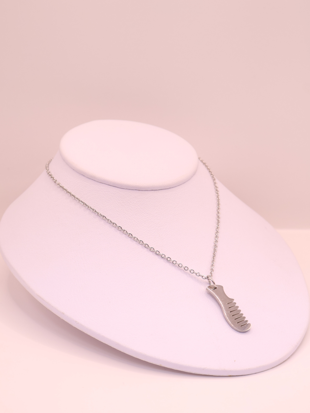 COLLAR 27