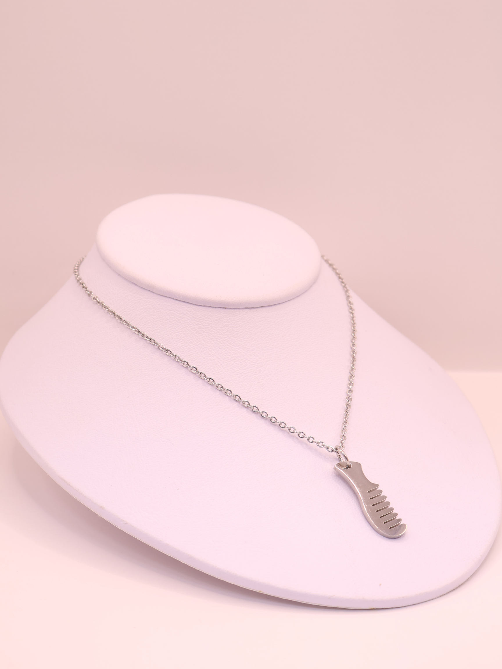 COLLAR 27