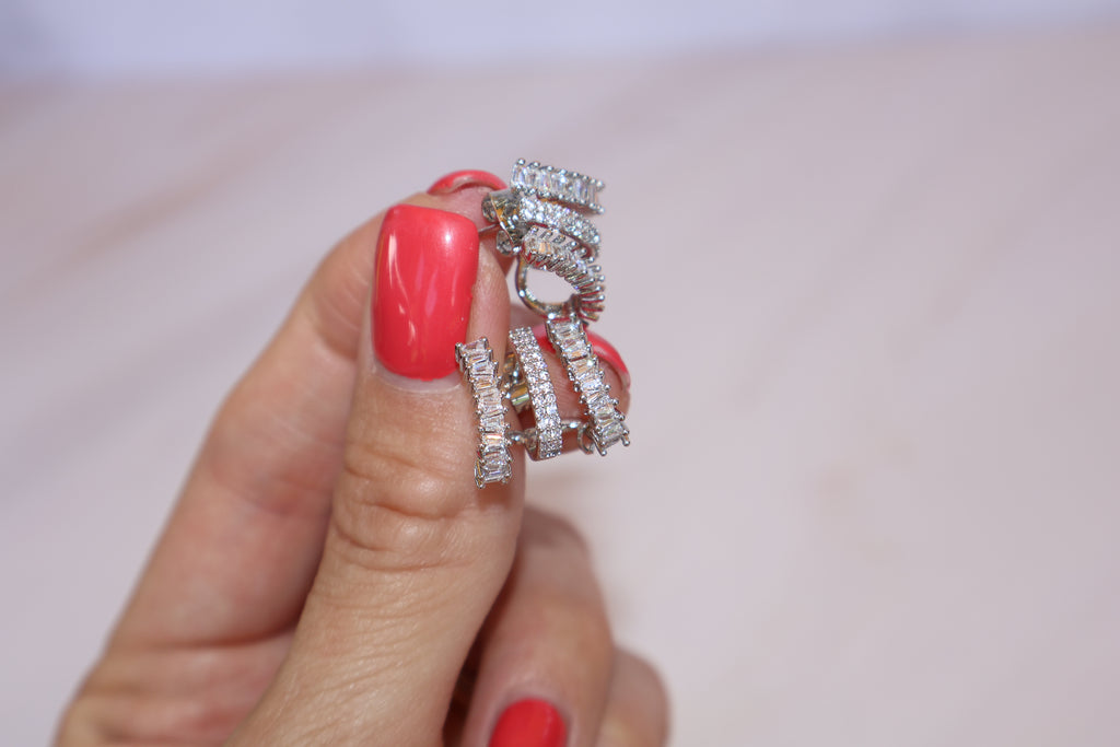 Arete rodi