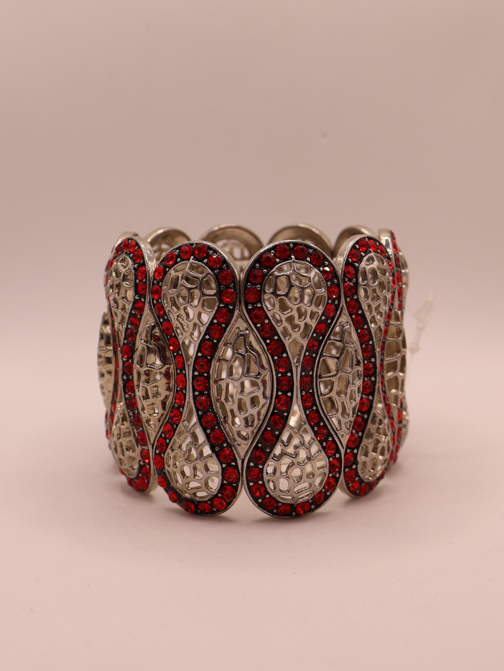 Brazalete ELENA vintage