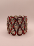 Brazalete ELENA vintage