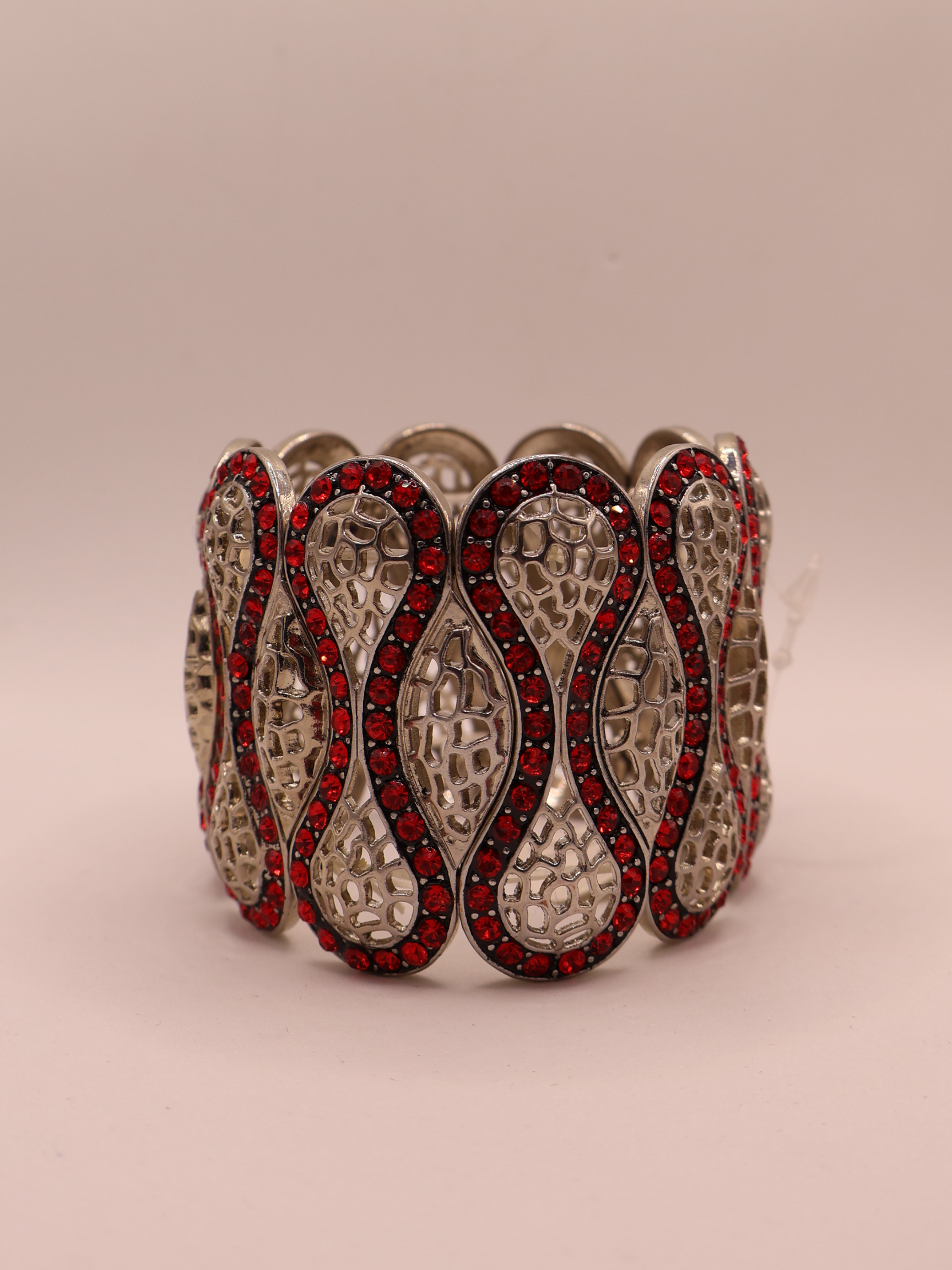Brazalete ELENA vintage