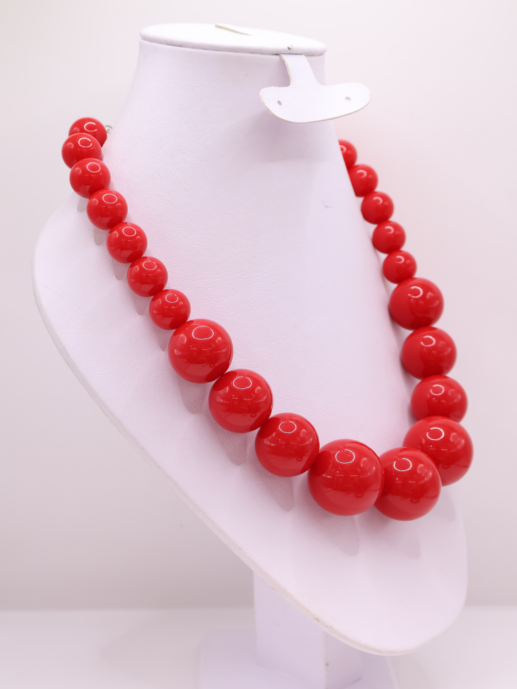 COLLAR CHICLE 133