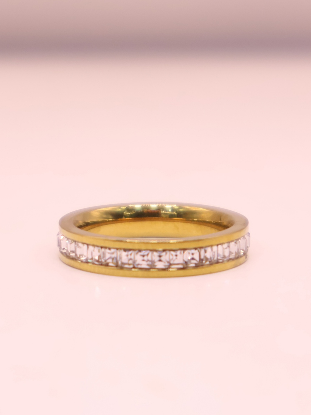 ANILLO POR MEDIDA 72