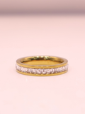 ANILLO POR MEDIDA 72