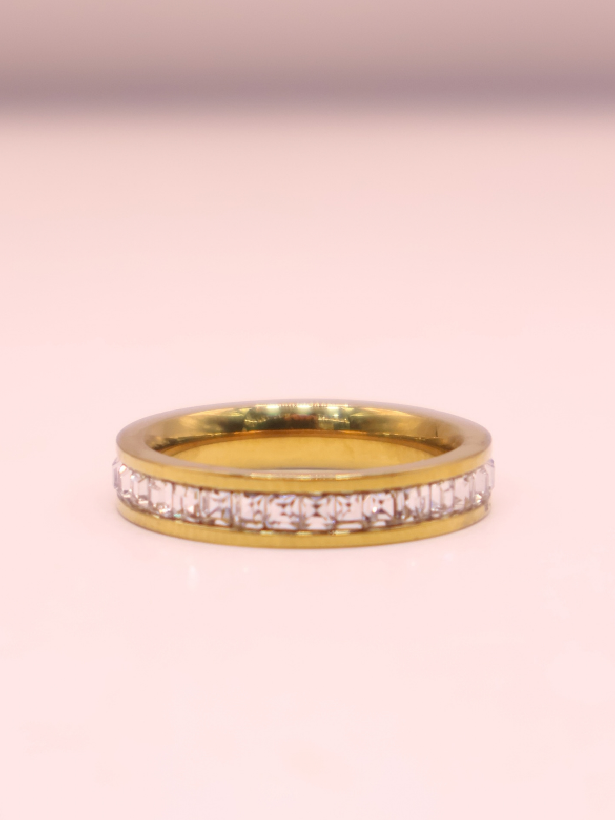ANILLO POR MEDIDA 72